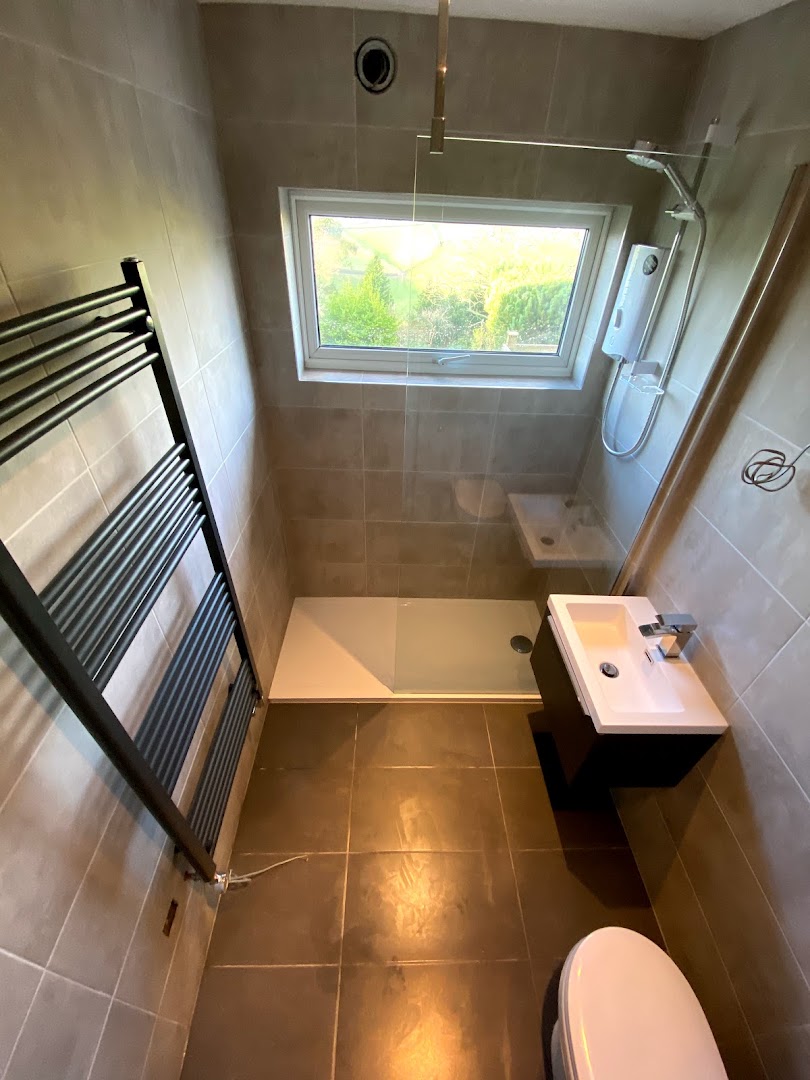 Pipes Plumbing Solutions · Photos 7