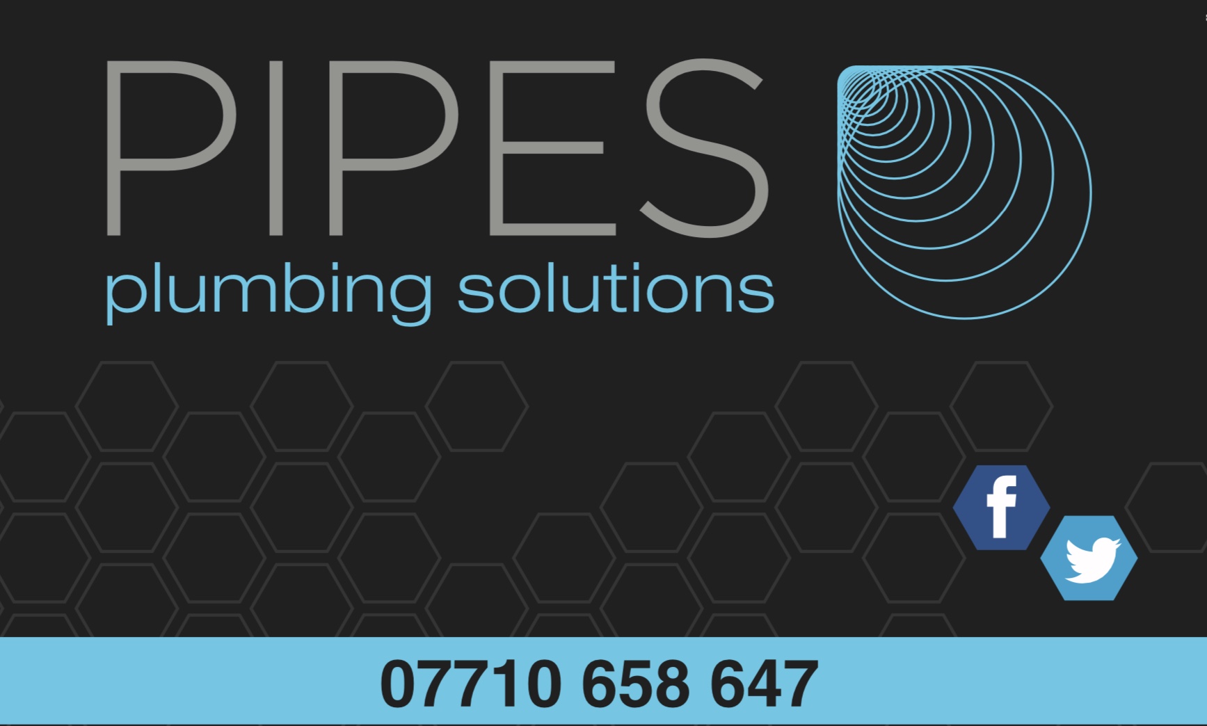 Pipes Plumbing Solutions · Photos 2