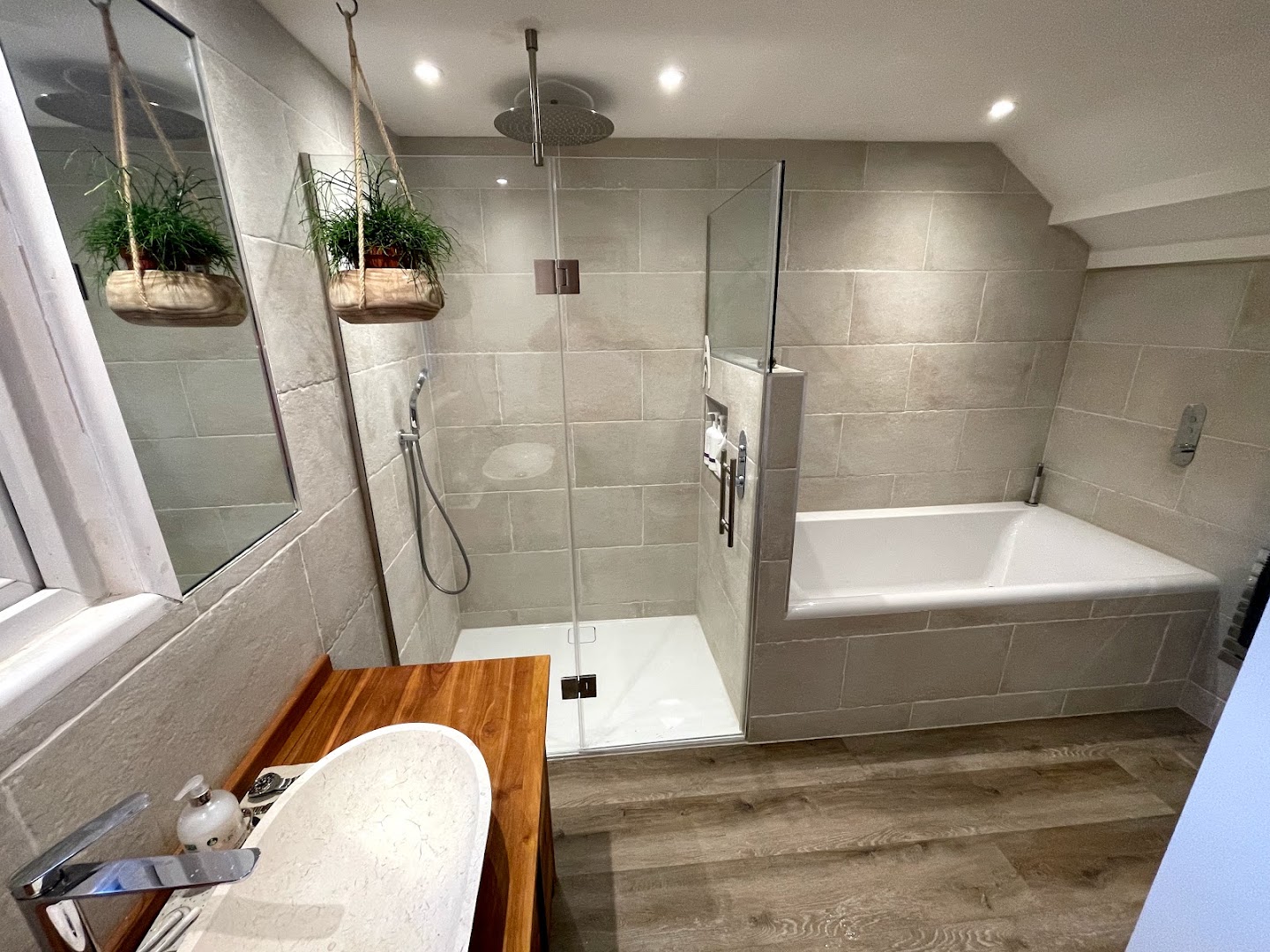 Pipes Plumbing Solutions · Photos 1