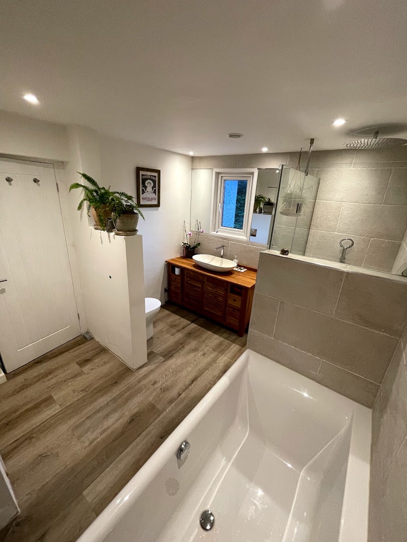 Pipes Plumbing Solutions · Photos 8