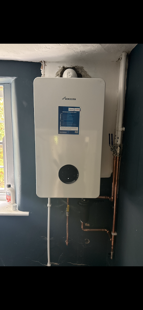 Pipes Plumbing Solutions · Photos 10