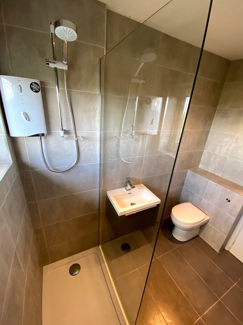 Pipes Plumbing Solutions · Photos 5
