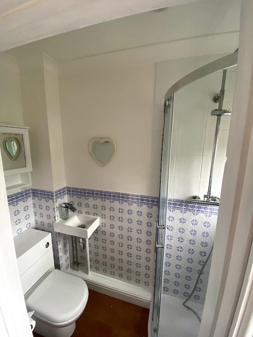 Pipes Plumbing Solutions · Photos 6