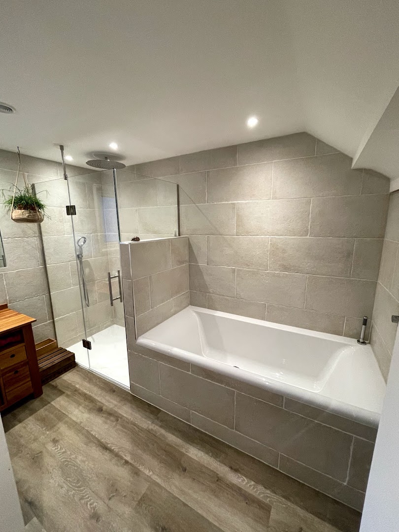 Pipes Plumbing Solutions · Photos 4